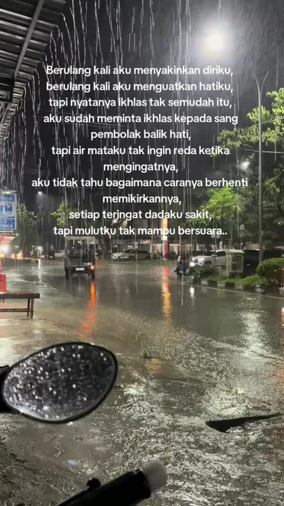 @windy febriyani🌻