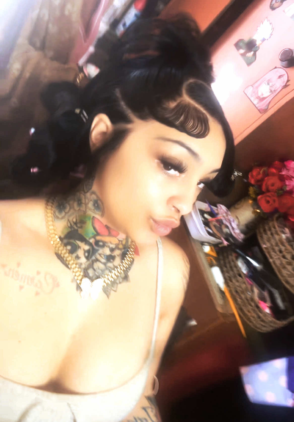 @Viciouss