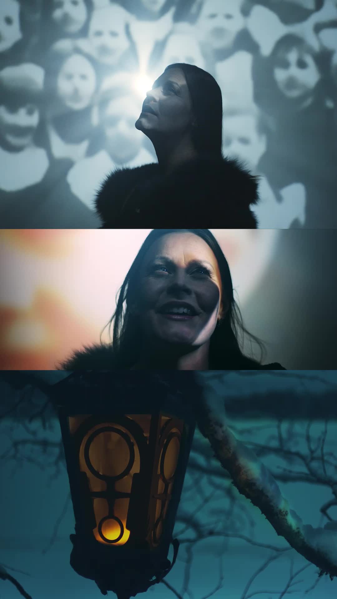 @nightwish