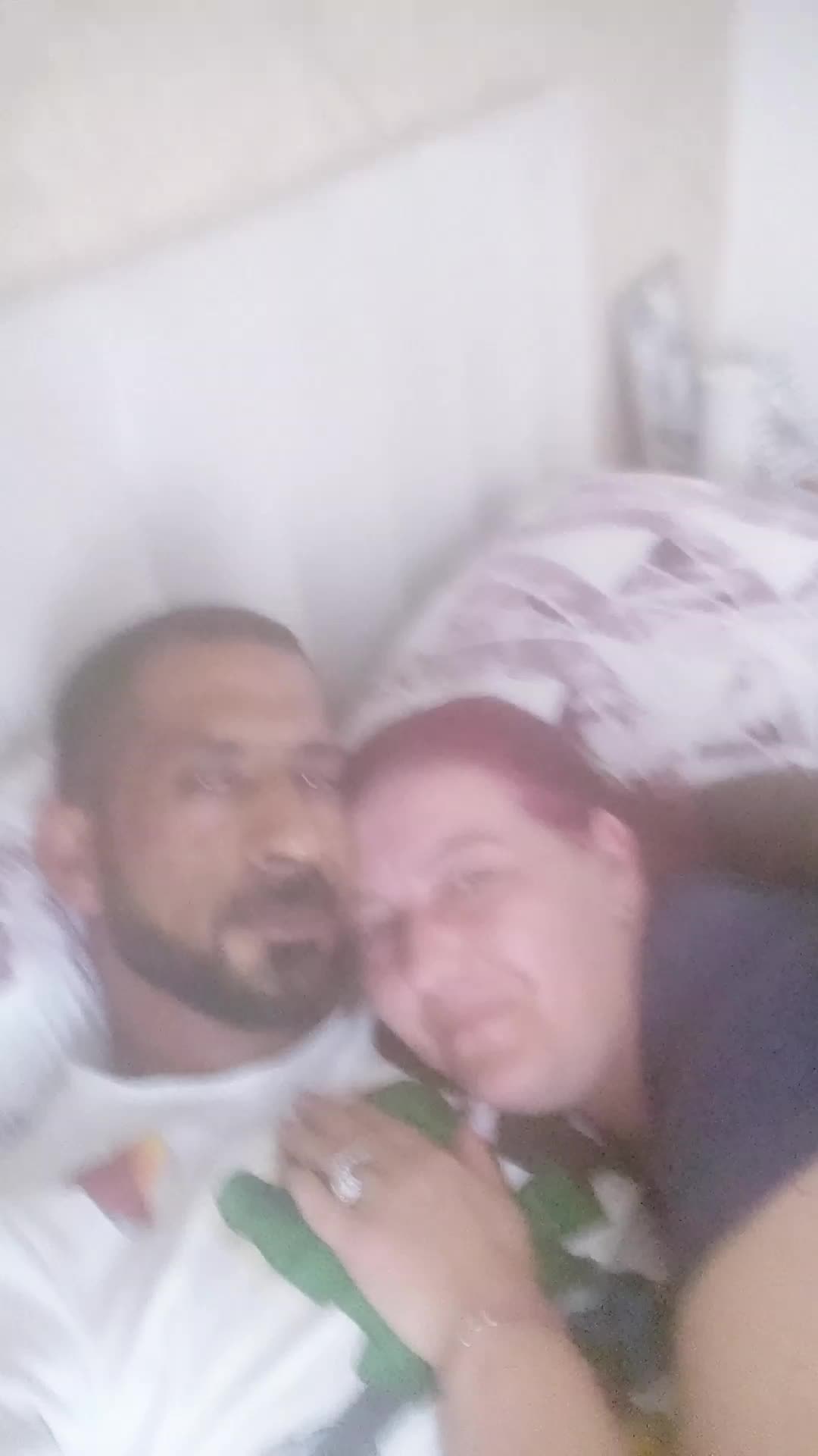 @Raşit Sultana çok sever