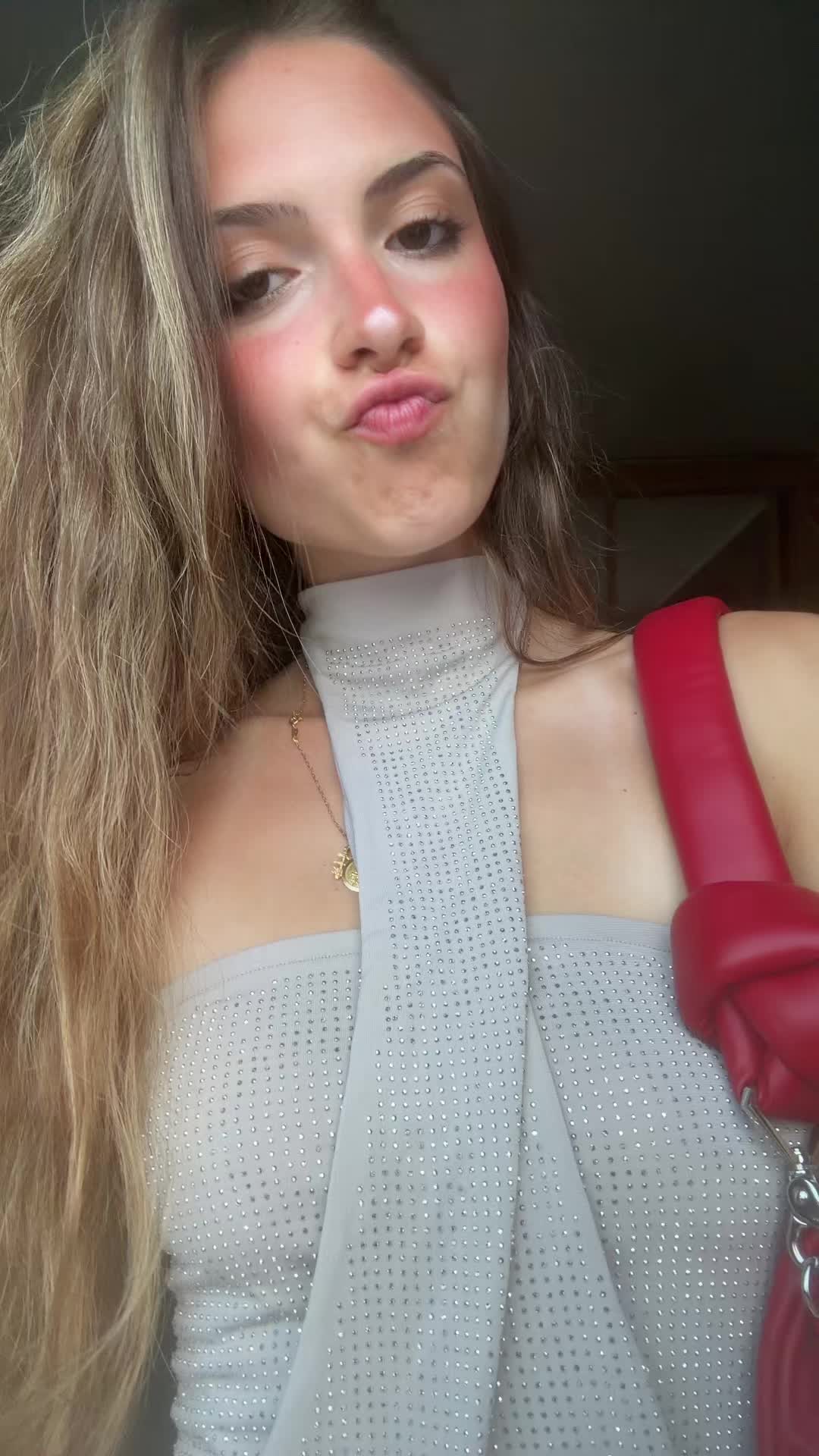 @Yaiii