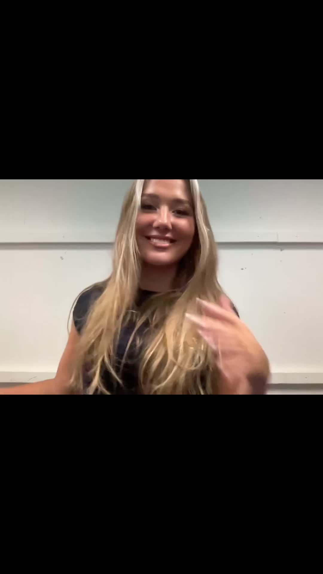 @Sasha💗💗💗