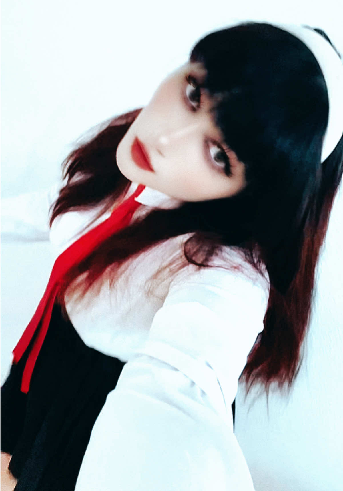 @🍥🥷Anna Snape Actress 🍥🥷