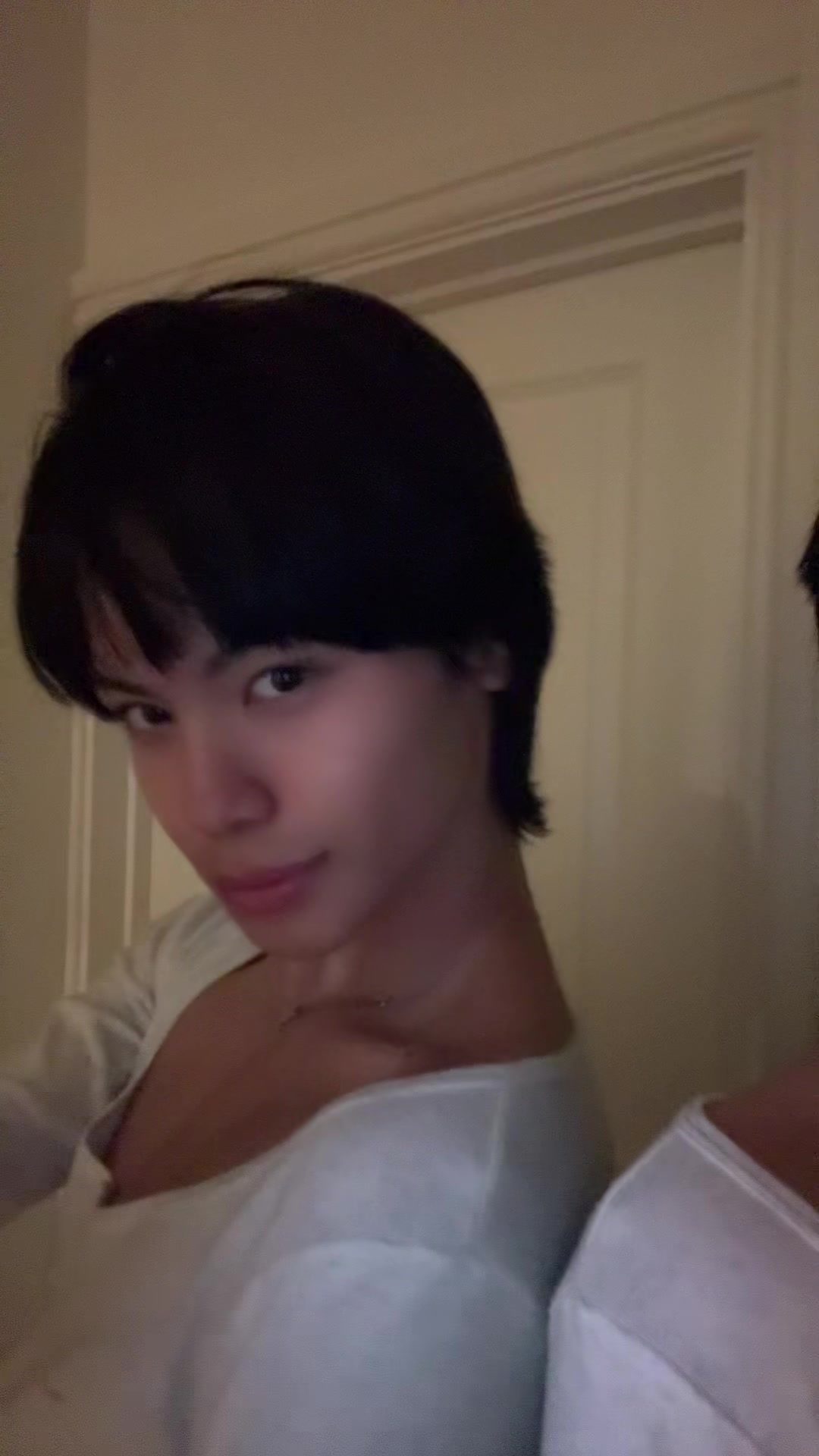 @Yau 🧧