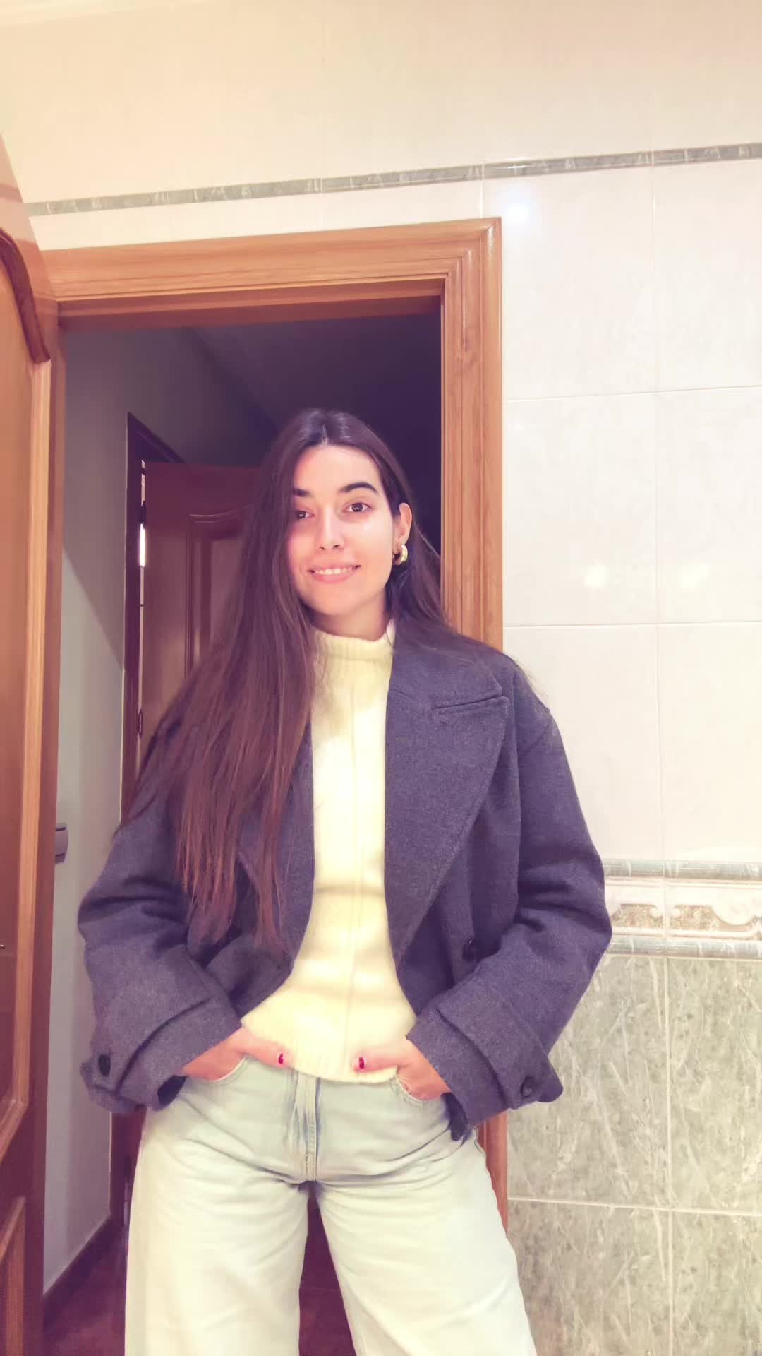 @ainhoa martinez