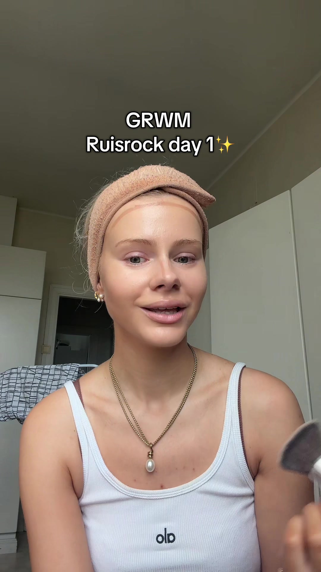 @jen