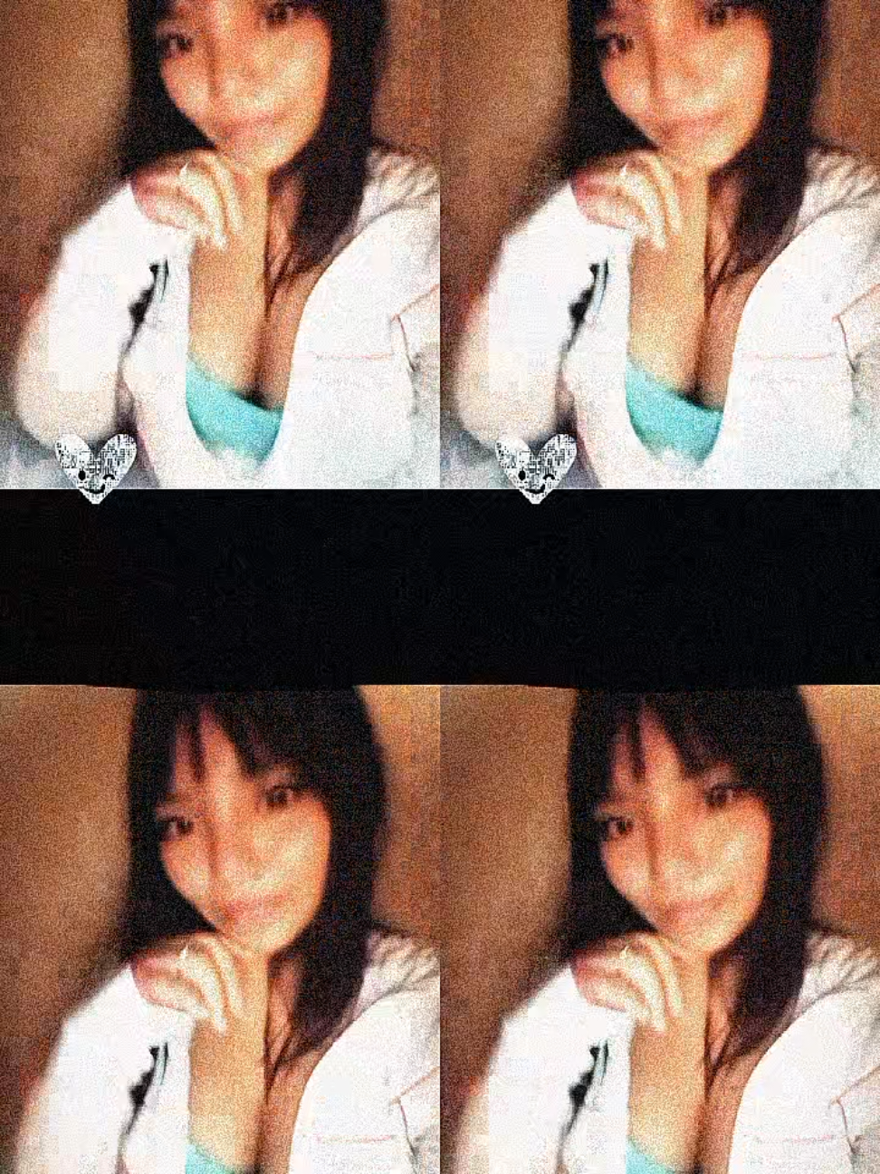 @urquizaღ