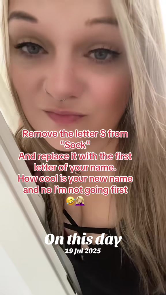 @Corinna
