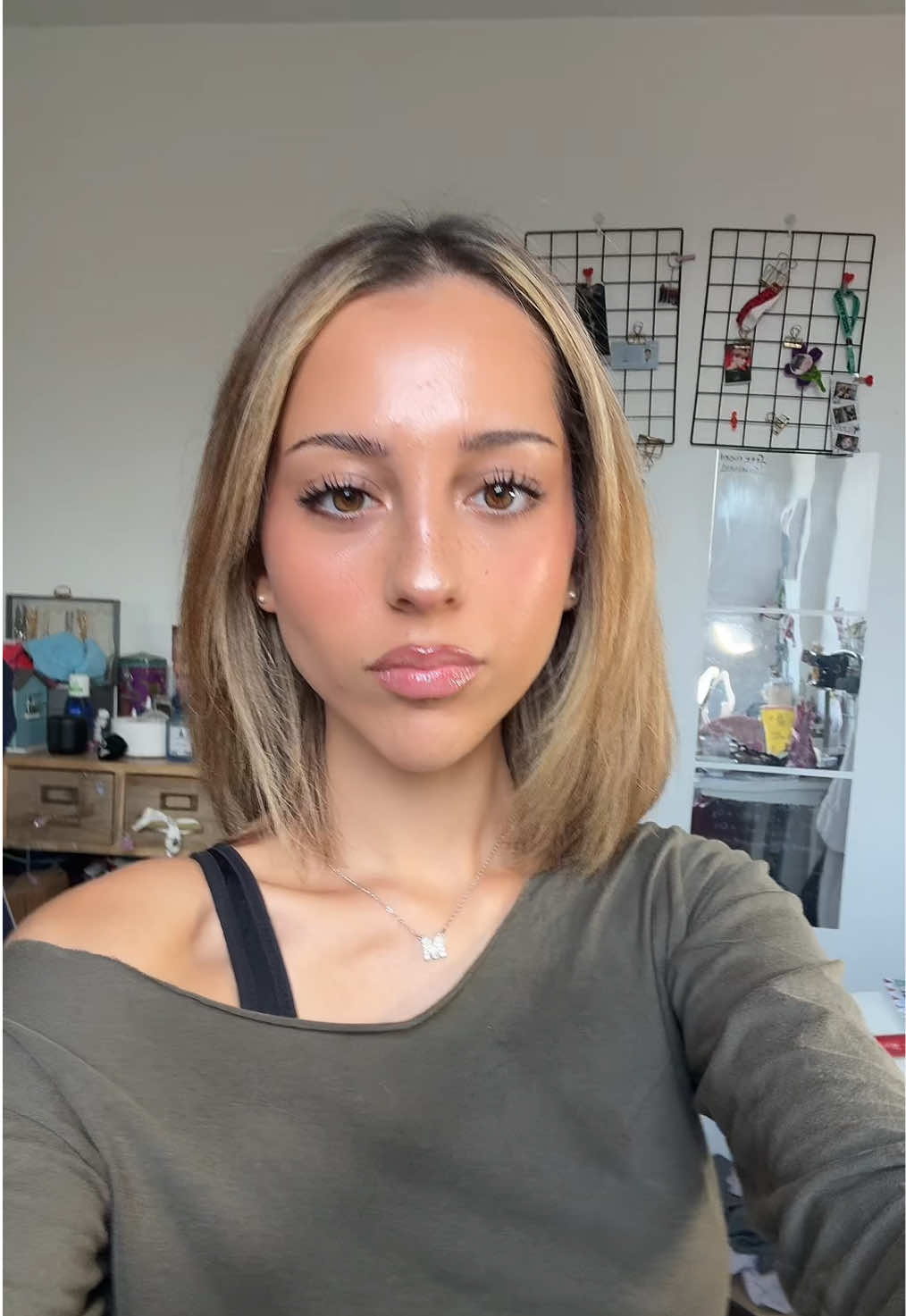 @miasofiamazzei