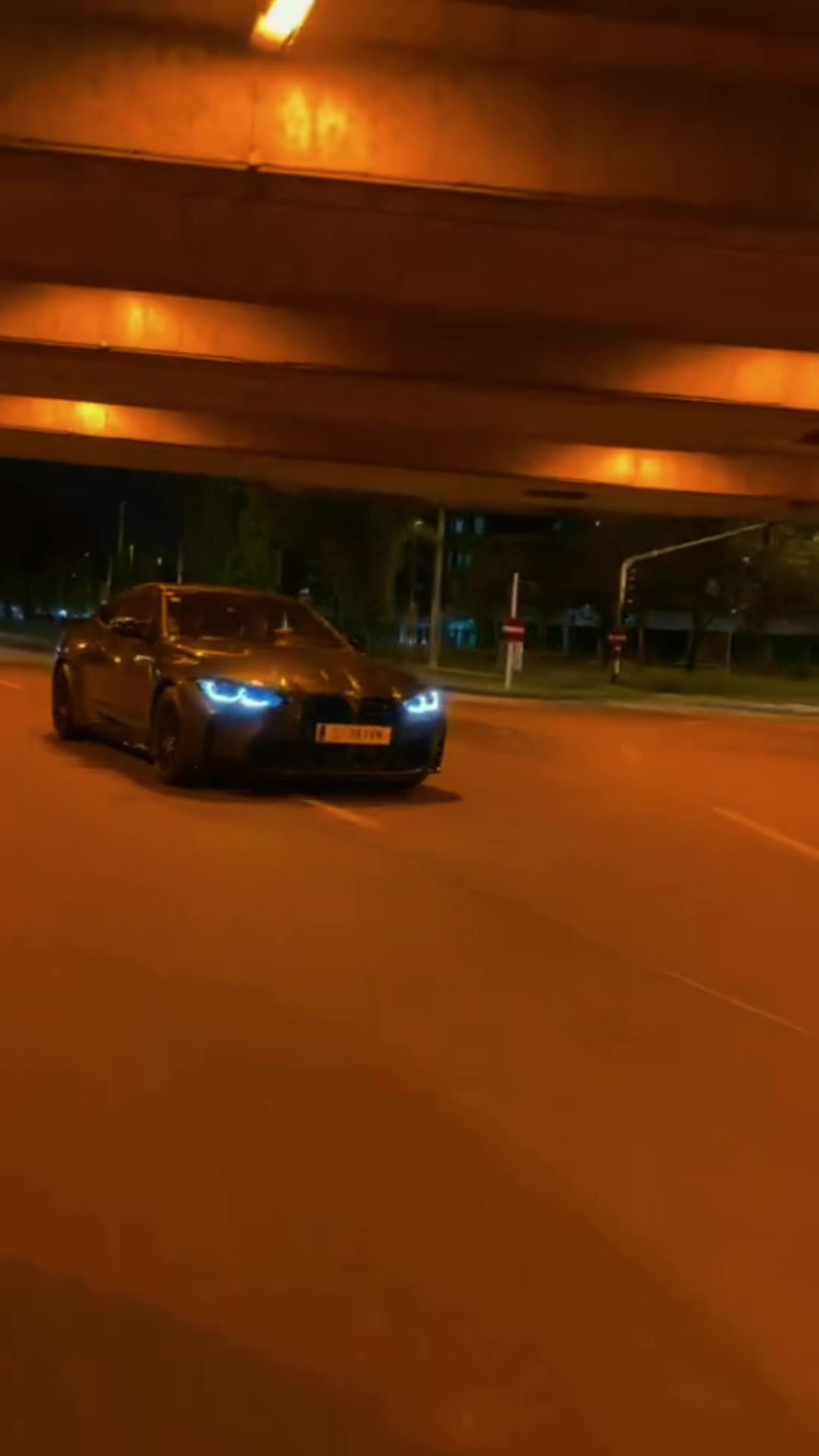 @JzZ