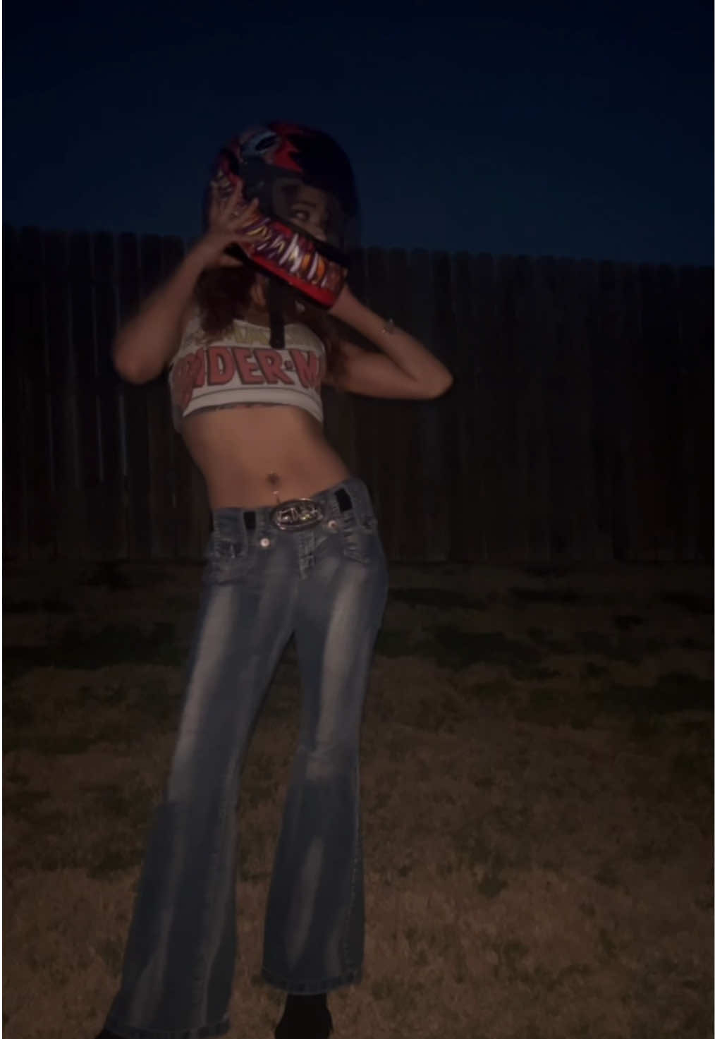 @Goddess.Mo̸rg̸u̸e̸☠︎︎420𖤐𐬺🍒