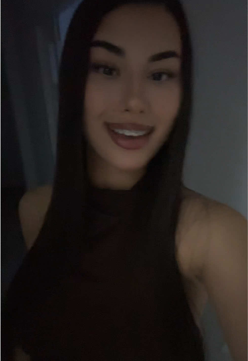 @yasmitxu
