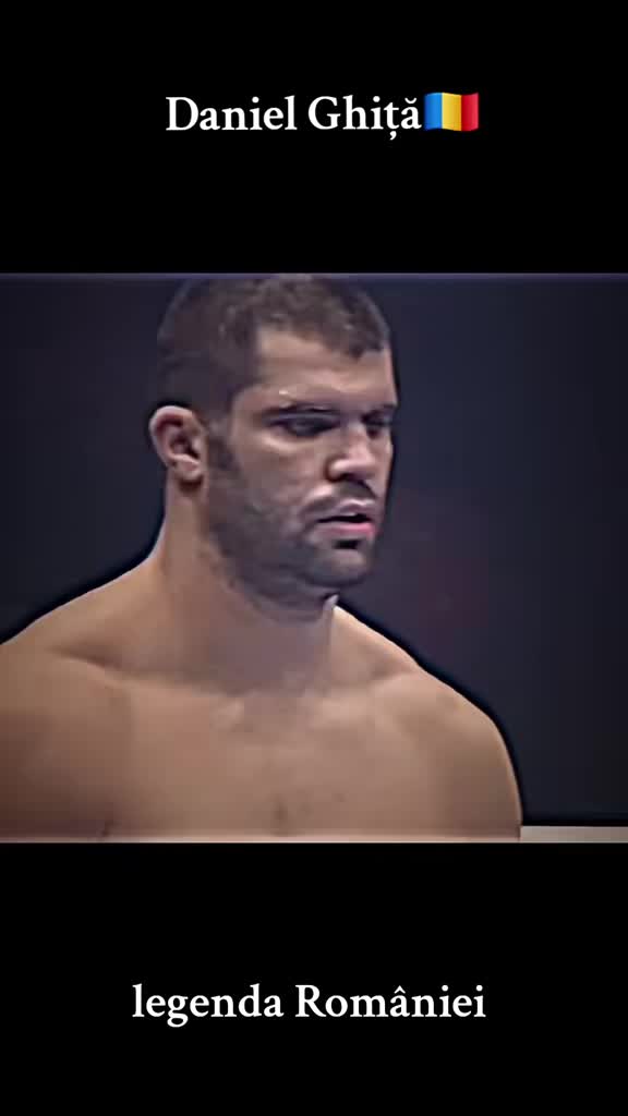 @MOMENTS.KICKBOXING