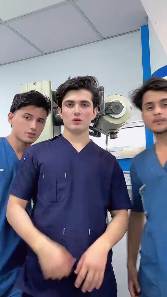 @ADI