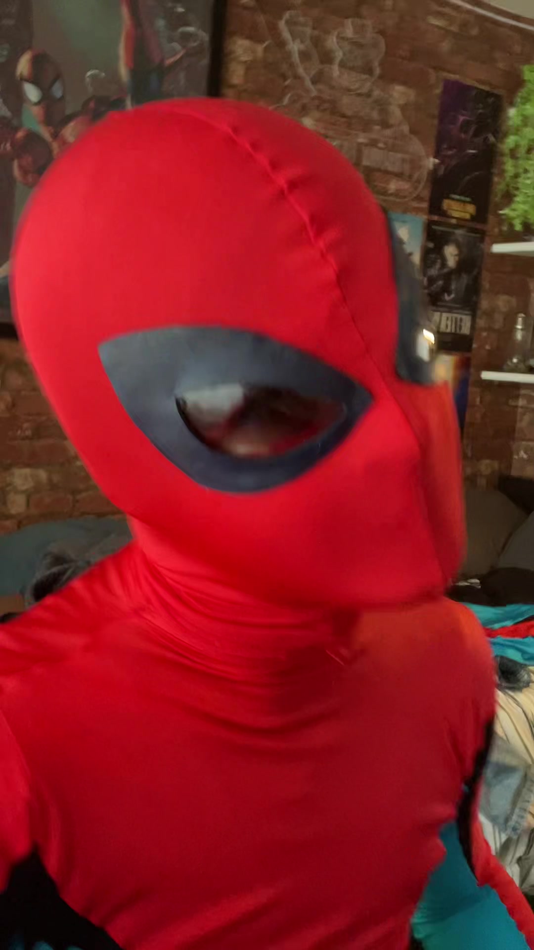 @SthEstSpder