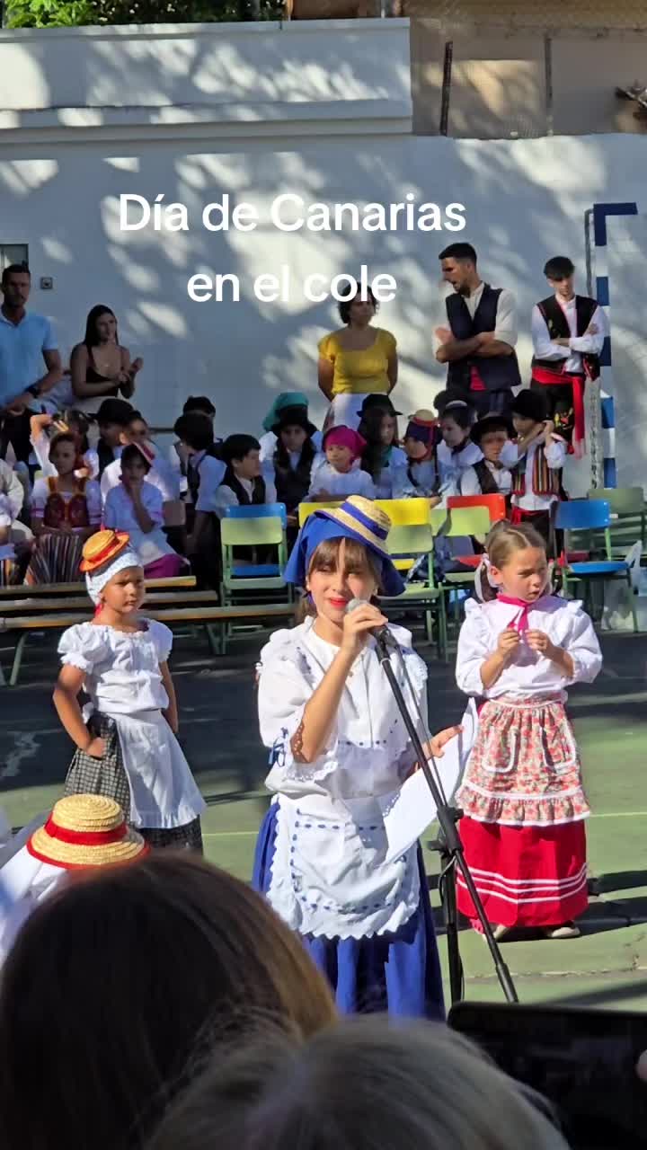 @YulyTalCual