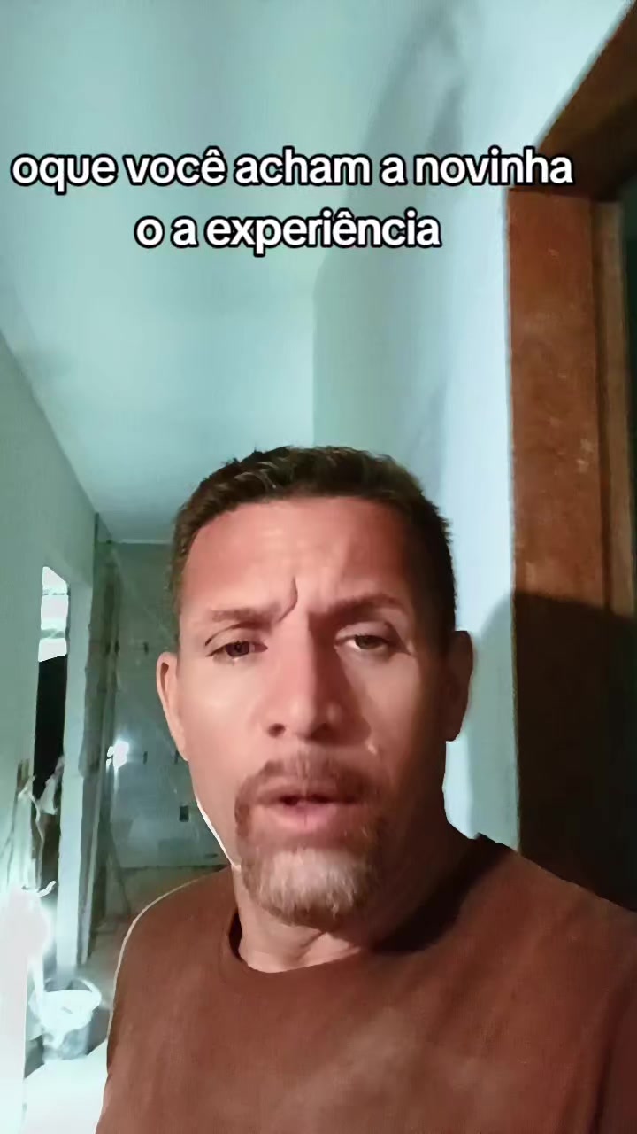 @fabiano Franco oficial ❤️