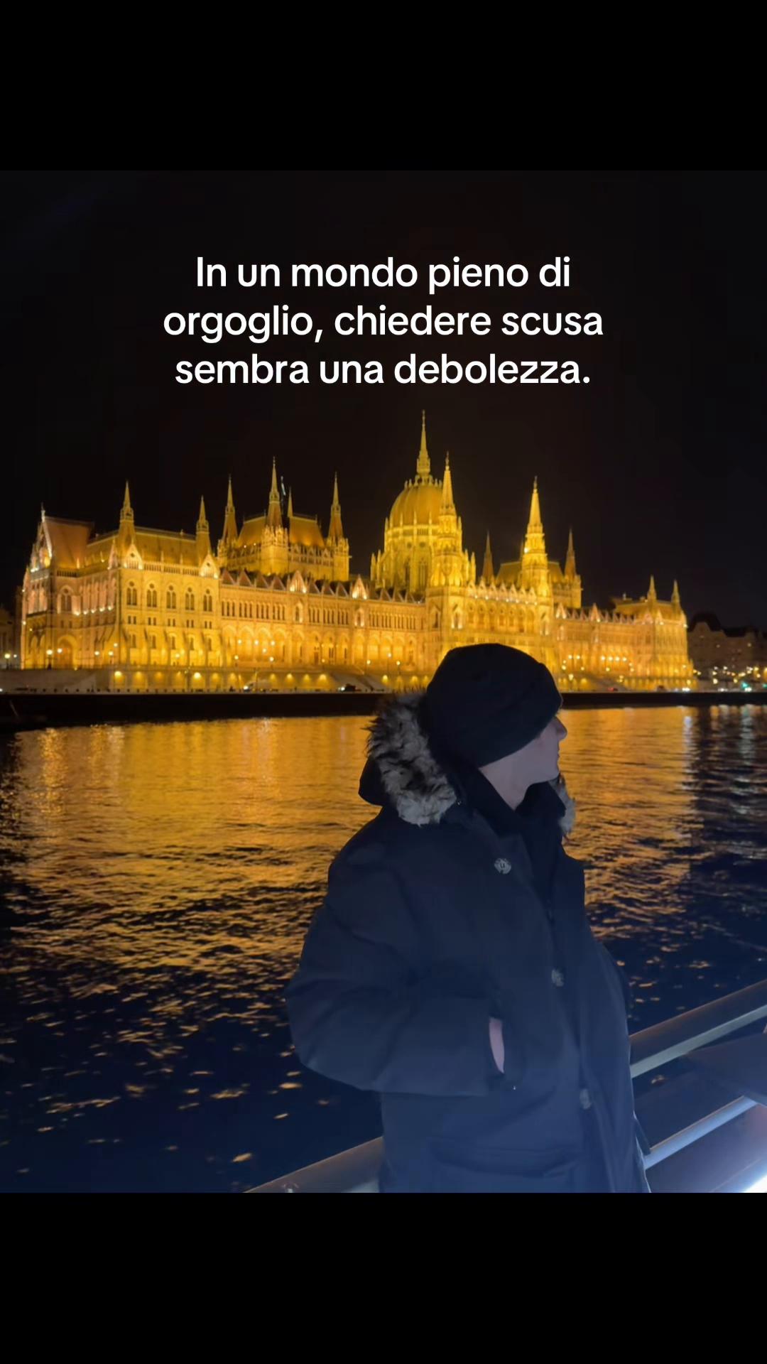 @sonobatta