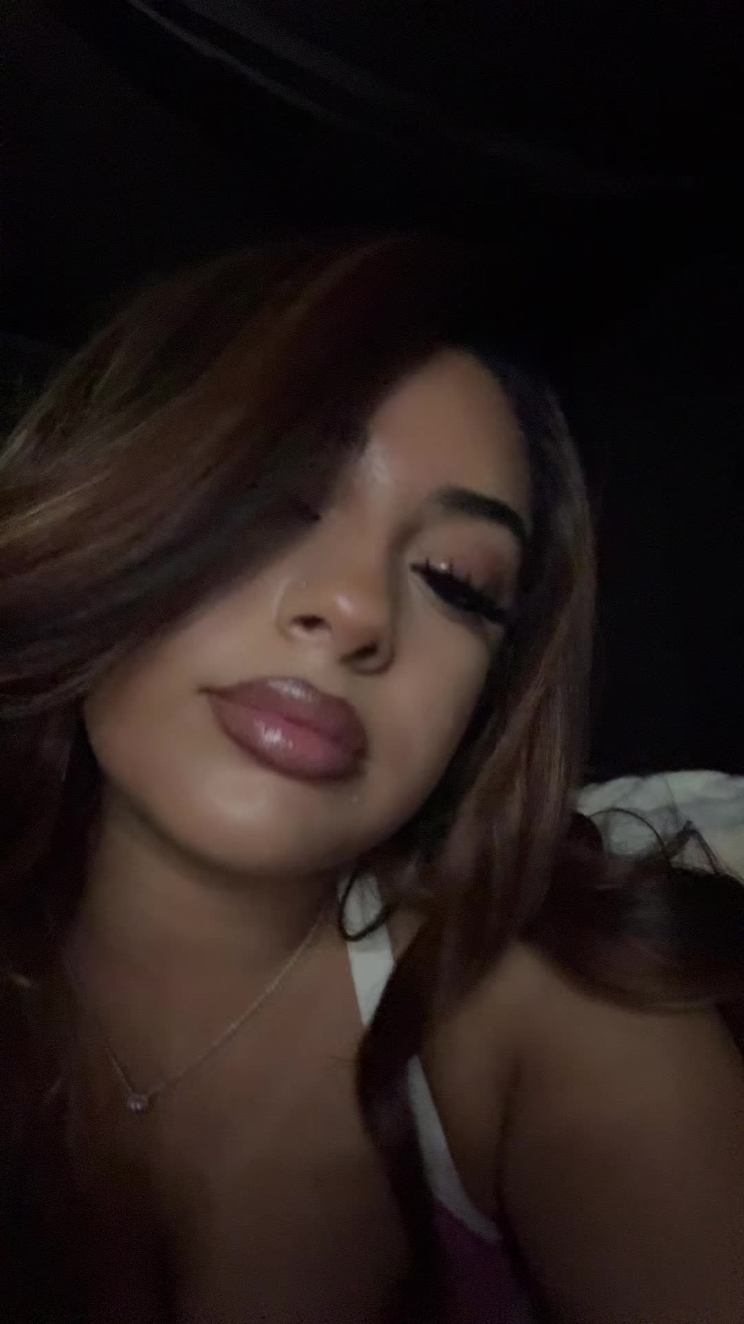 @heluvseva. ꨄ