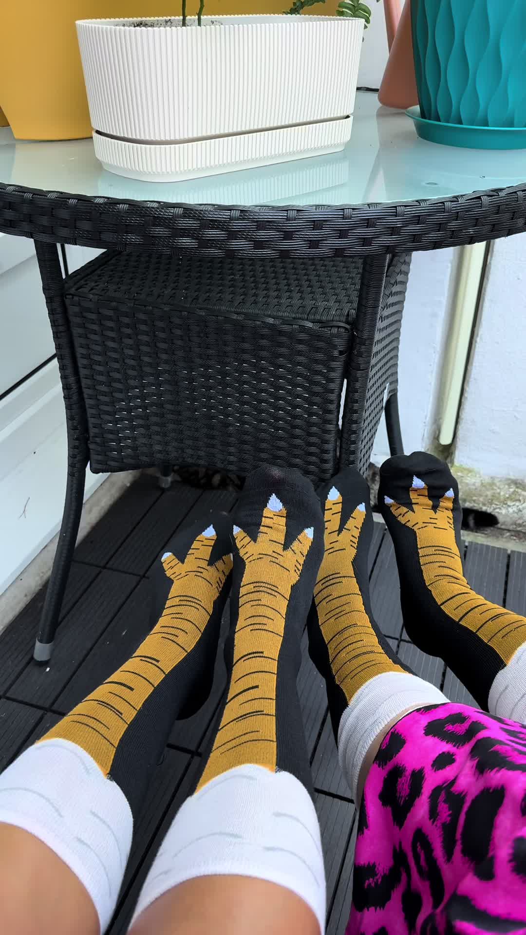 @Mari Корыстная Особа😜