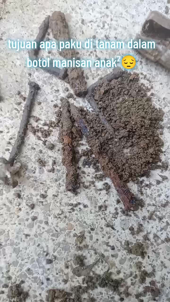 @عالم ميستري