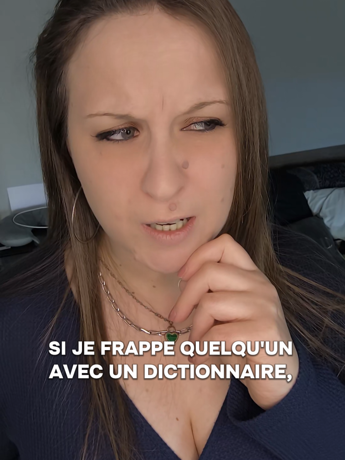 @Elise