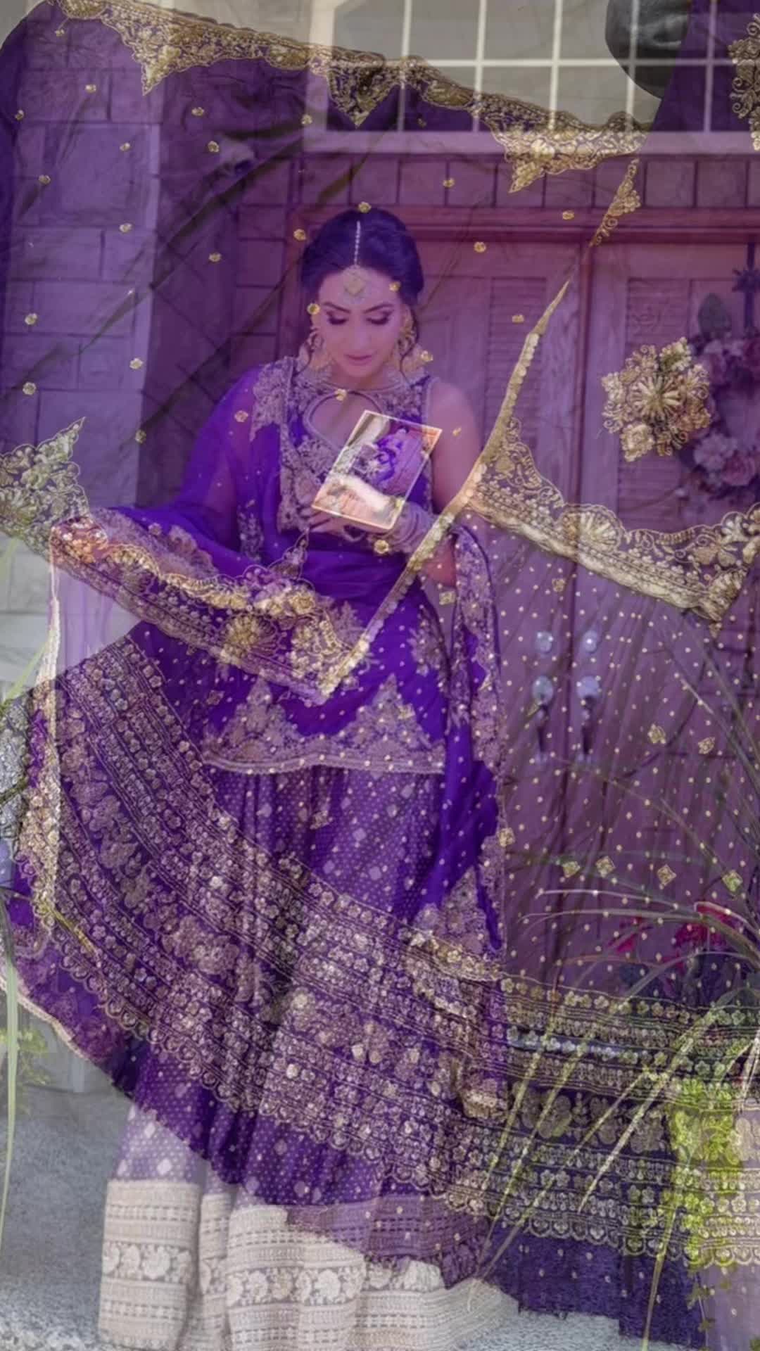@officalRajbirKaur