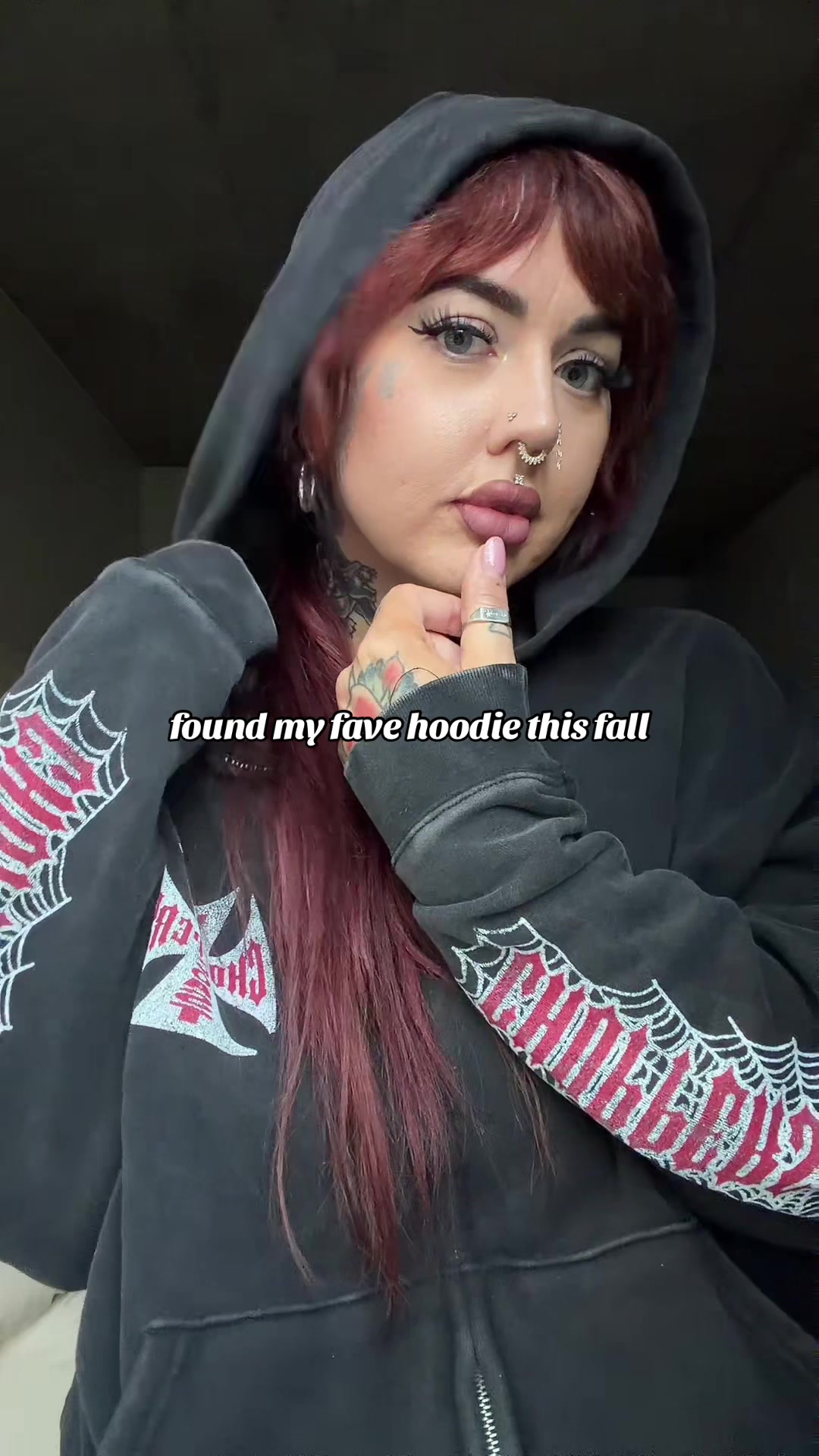 @Jamie 🖤