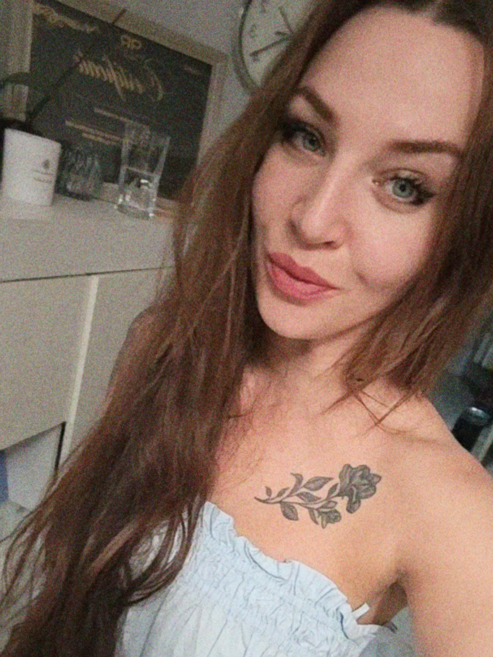 @Turqsova