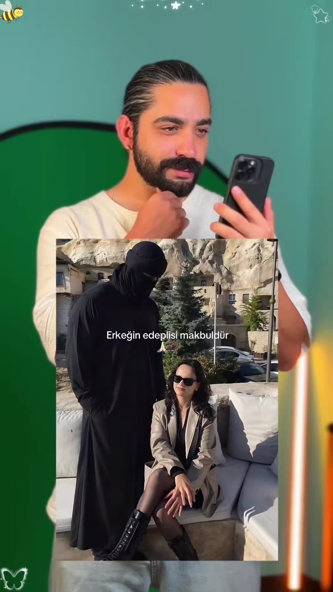 @Felix