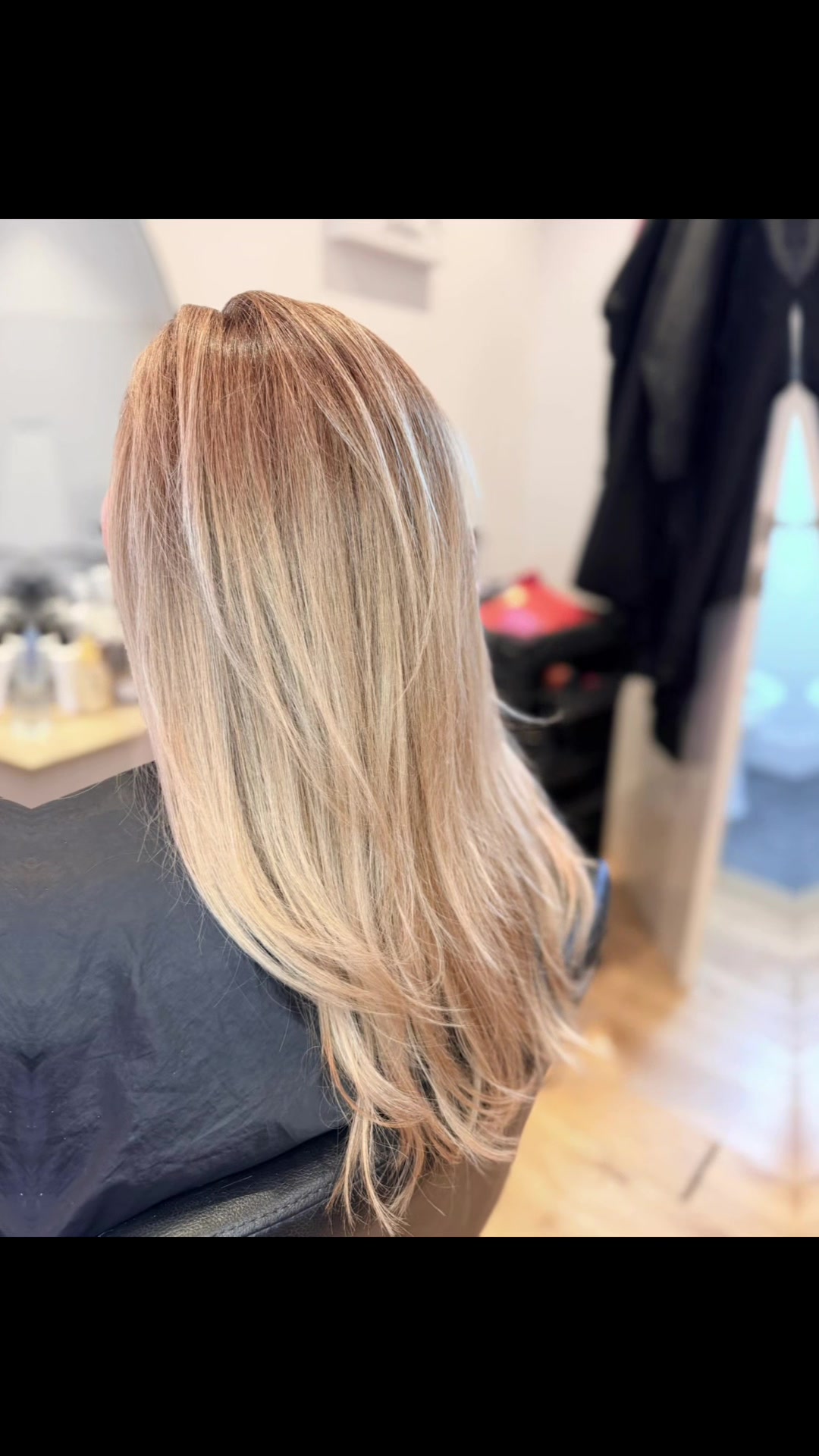 @hairbyjuljeta