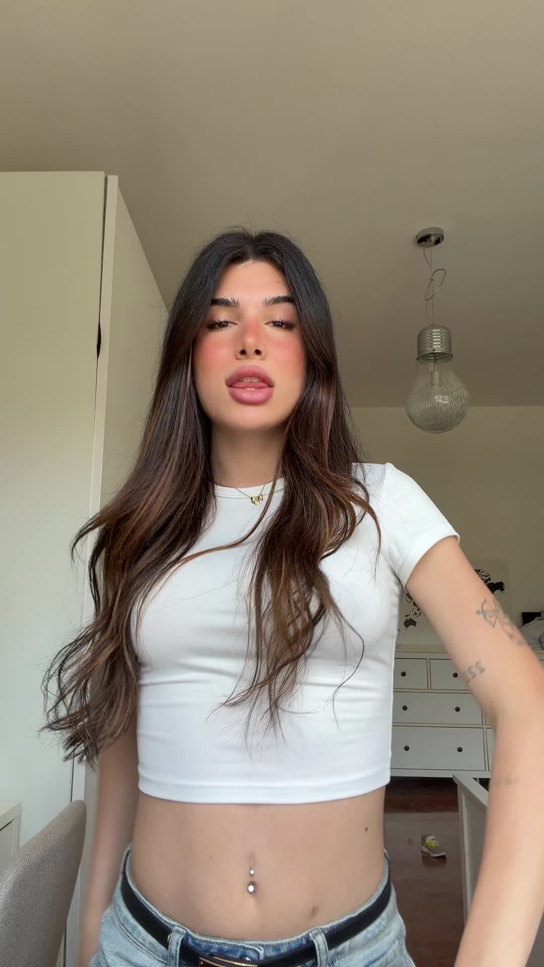 @martina pisano