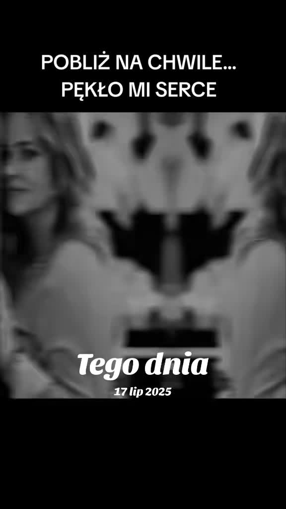 @Obserwator zycia🐺🐺🐺