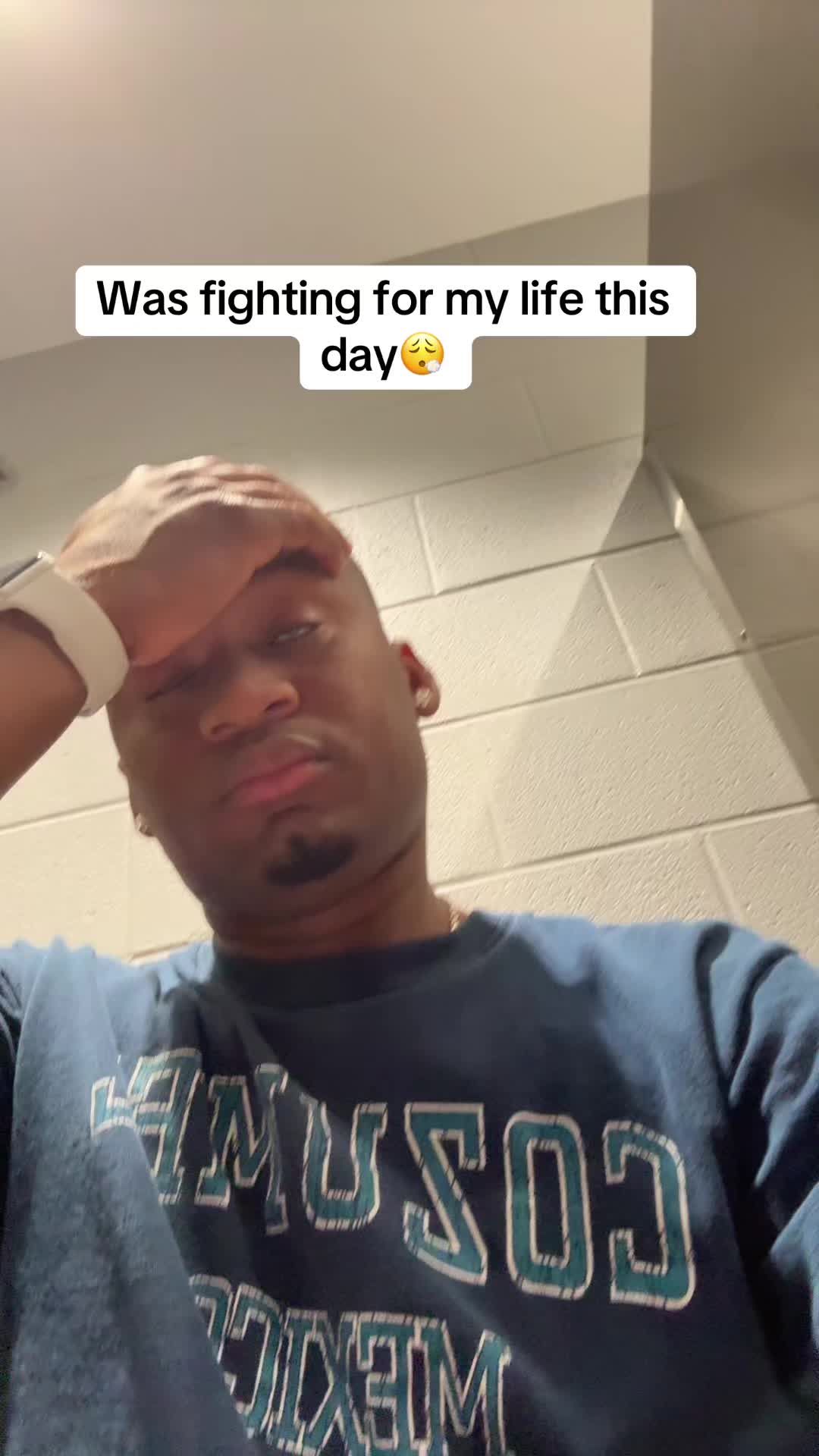 @dwaylinharris
