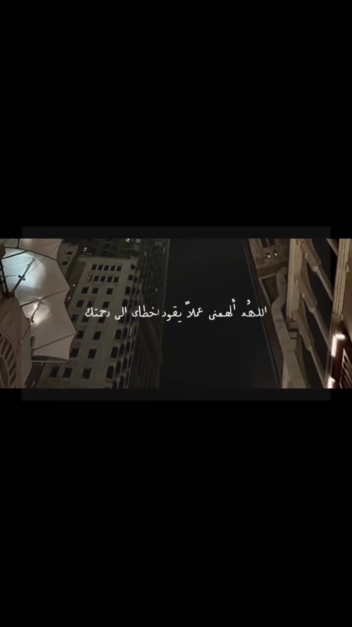@علي الشريف🇸🇦