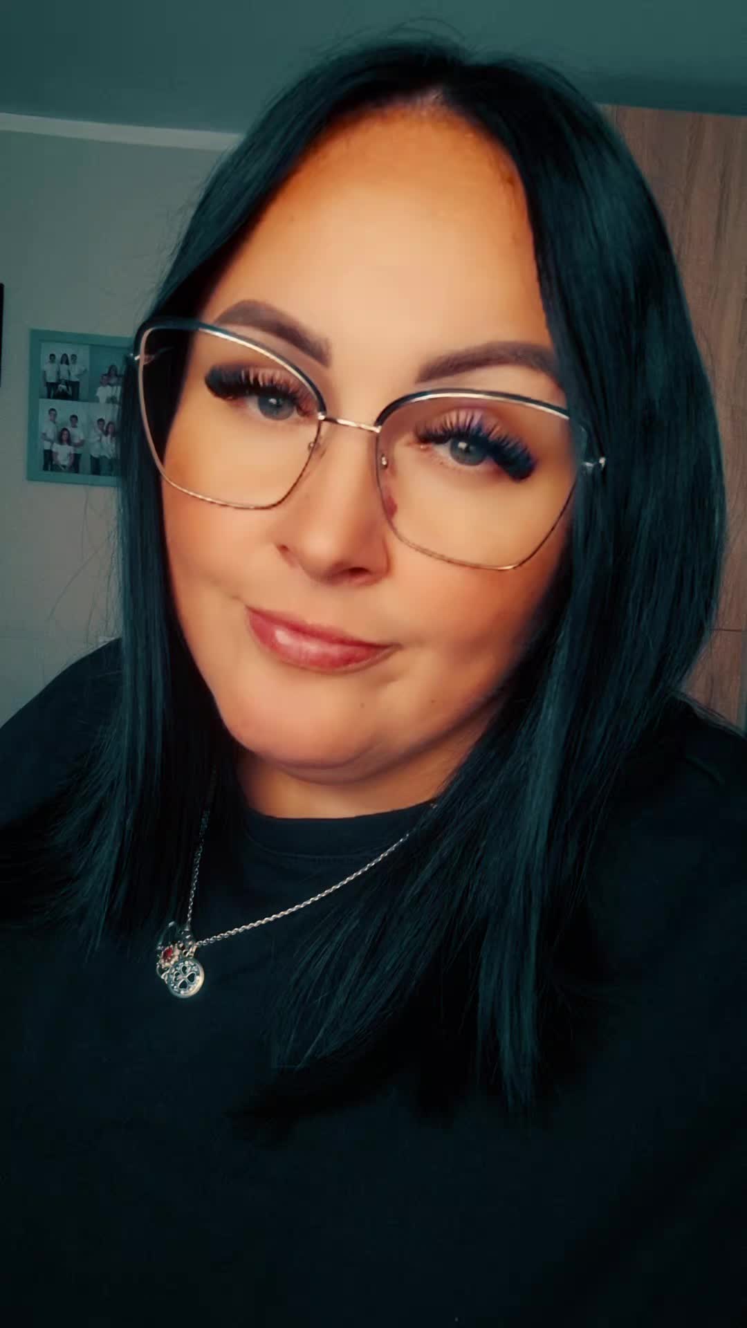@🔥Mamuśka88🔥