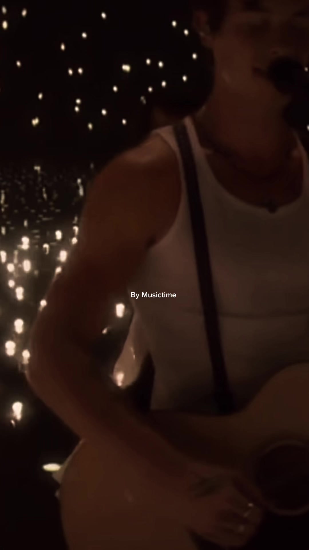 @Bymusictime