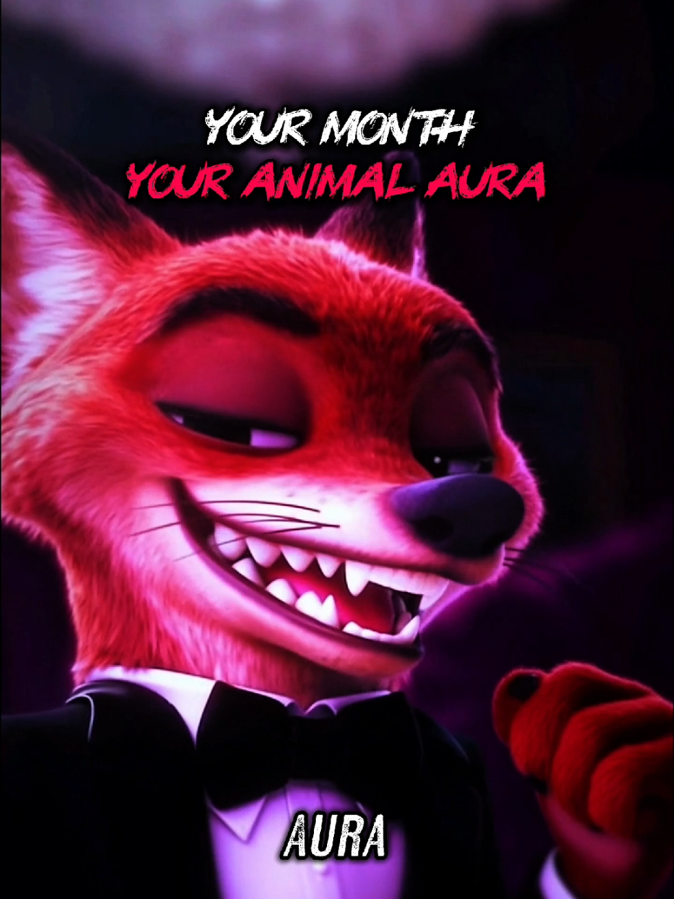 @YOUR MONTH 🥵