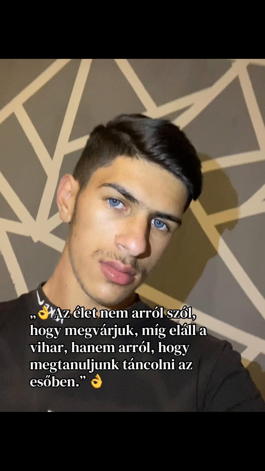 @❗️varga jozsika hivatalos ❗️