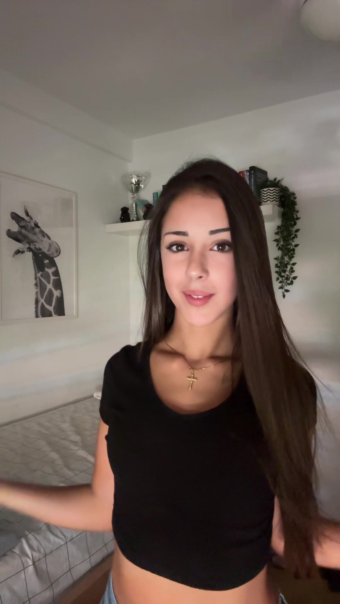 @pauli