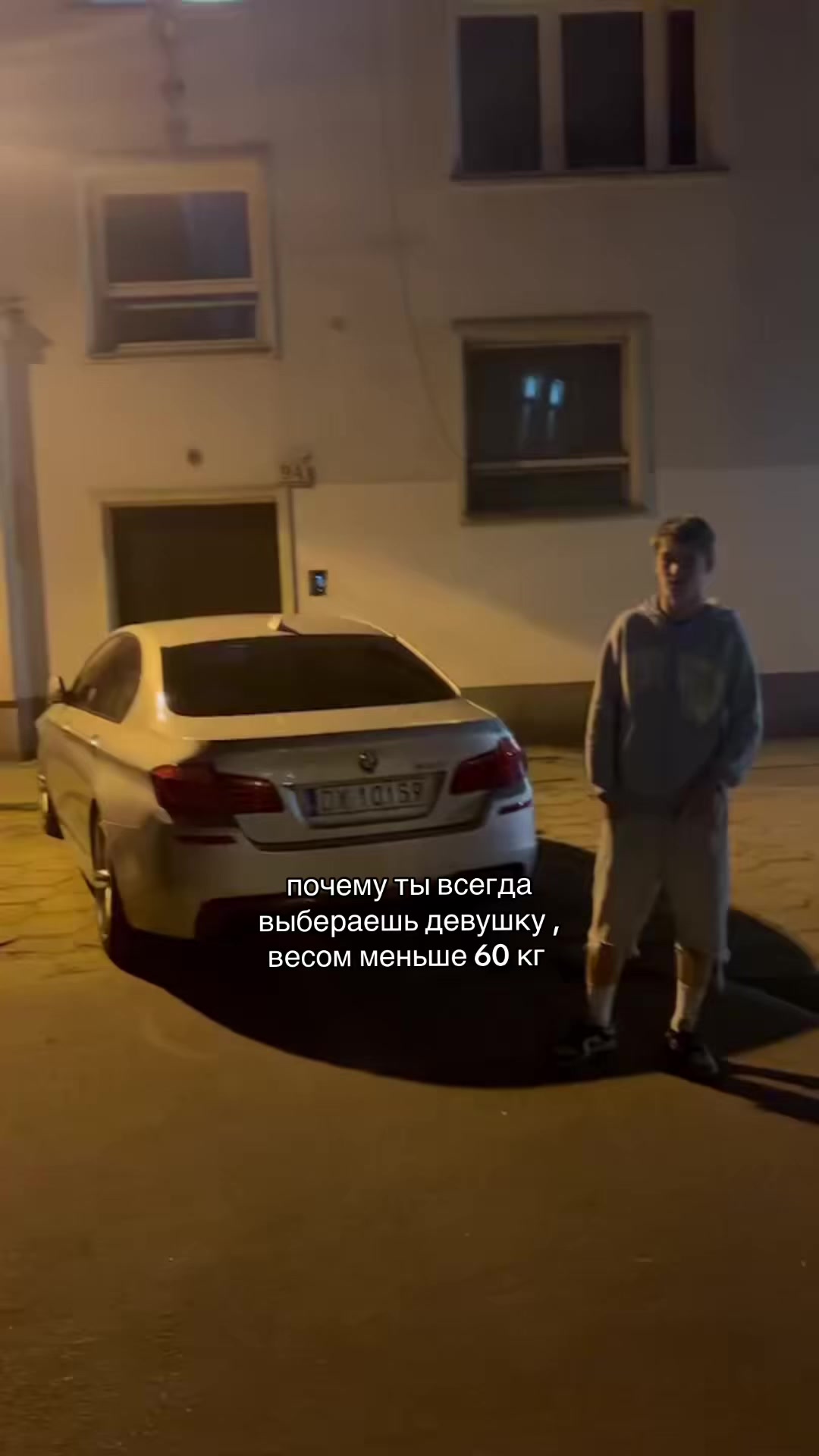 @MALYY