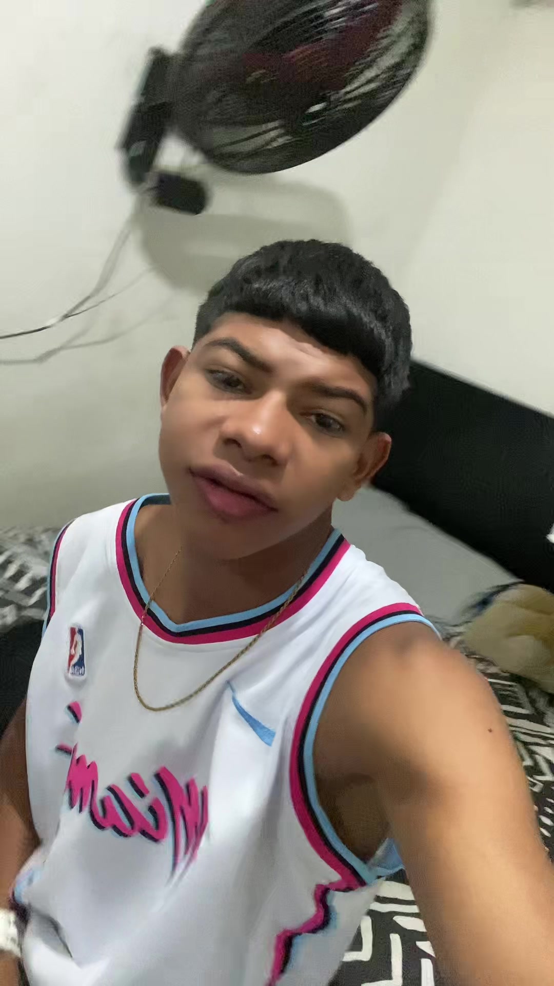 @Ell Jhon Franco Bandera