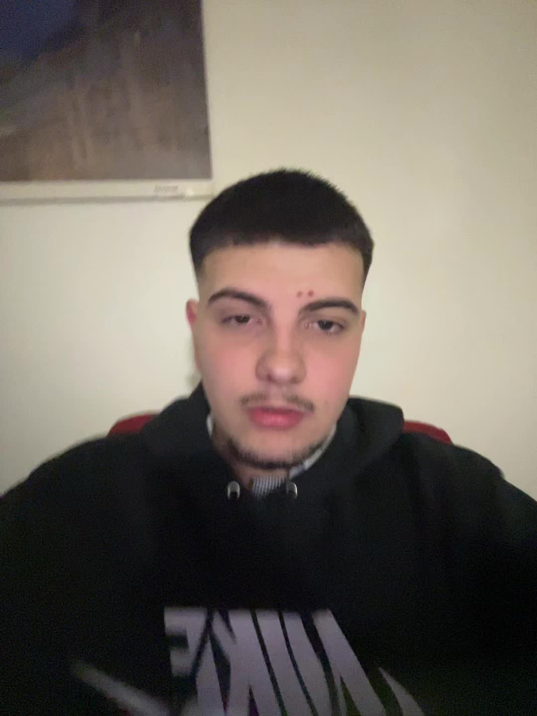@KotlajaSpam