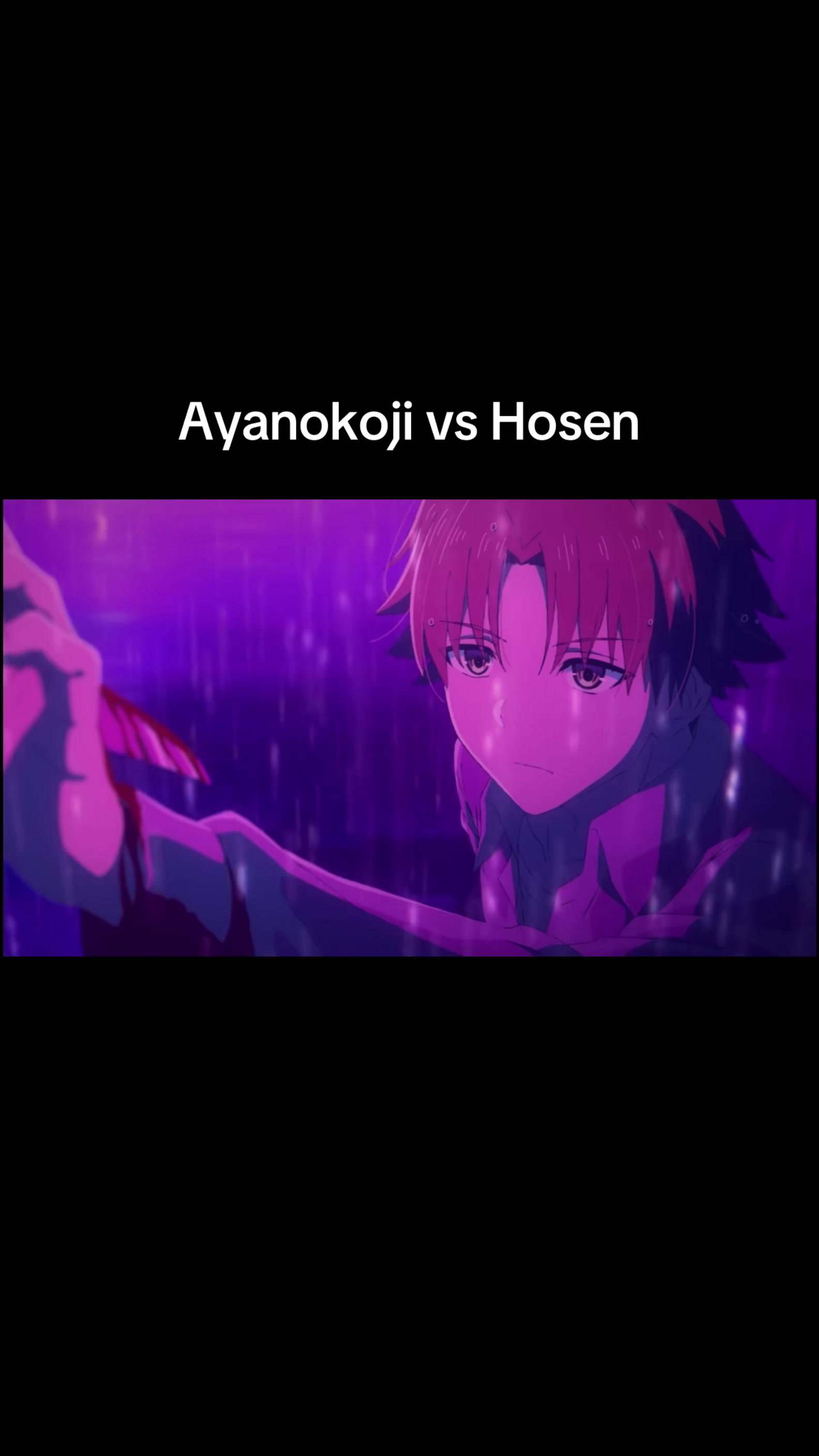 @𝓗𝓲𝔂𝓸𝓻𝓲 𝓢𝓱𝓲𝓲𝓷𝓪