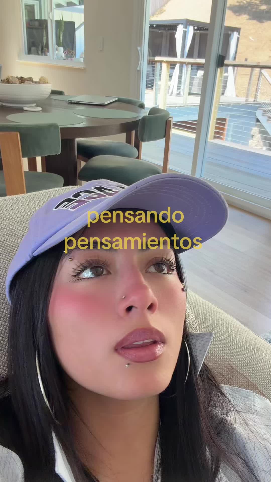 @Brenda🎀