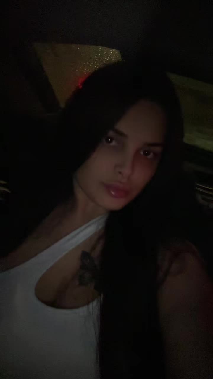 @Larisa RBK