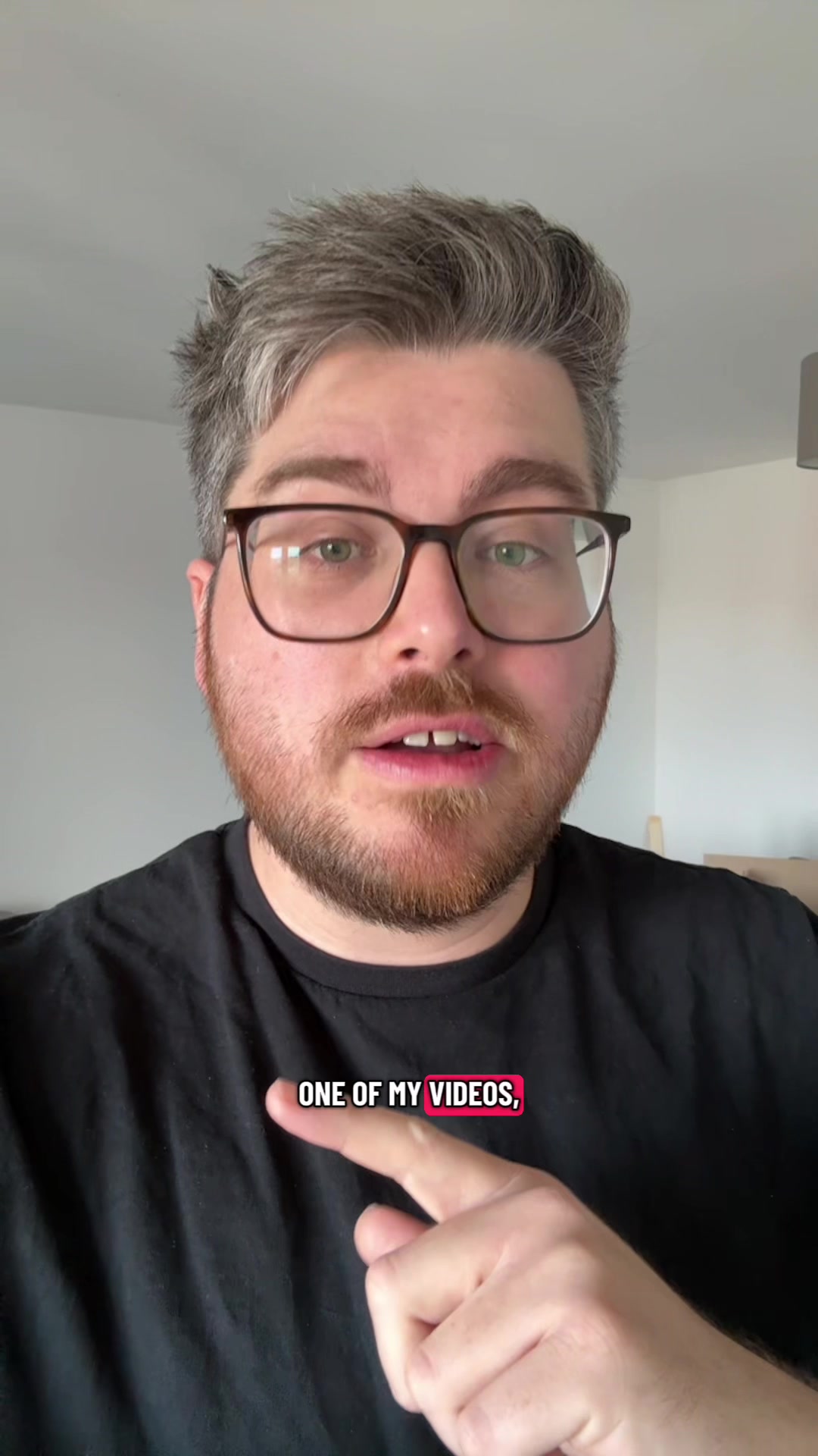 @icedcoffeeben
