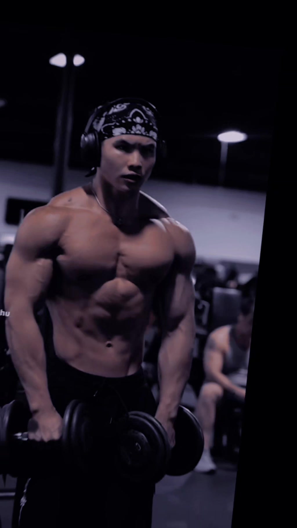 @๐ญ๐๐๐๐ ๐ชGym
