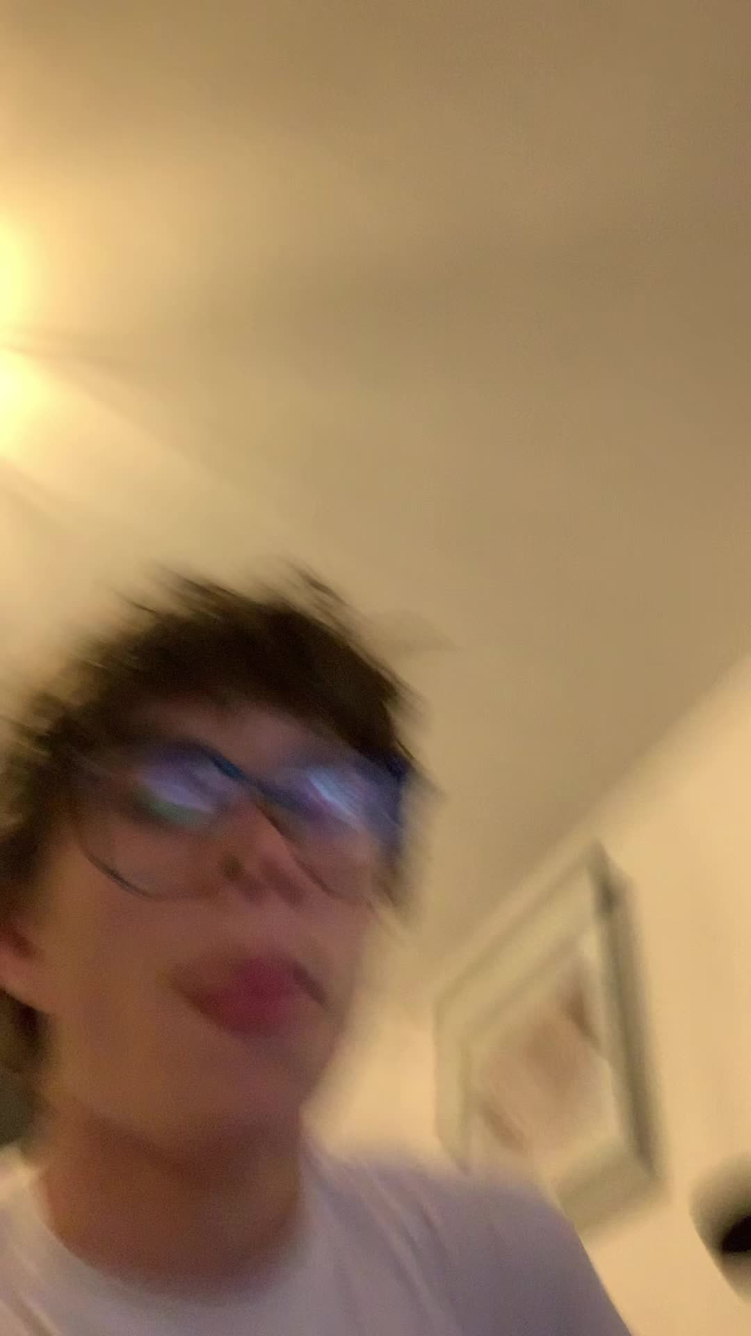 @BenApp&eacute;tit