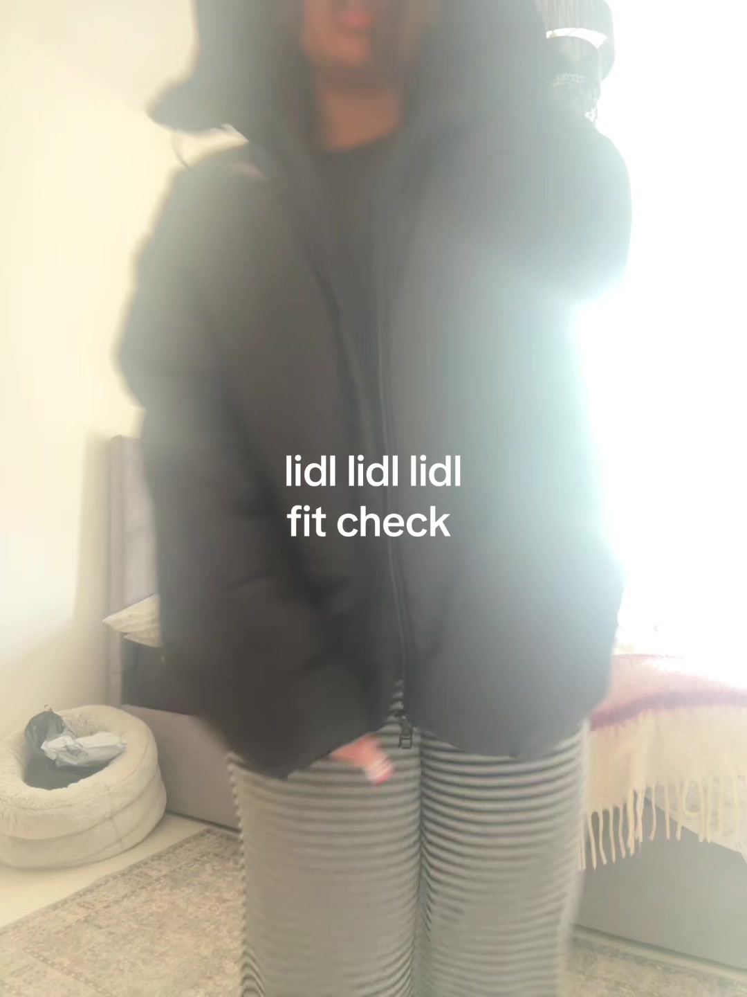 @eliza